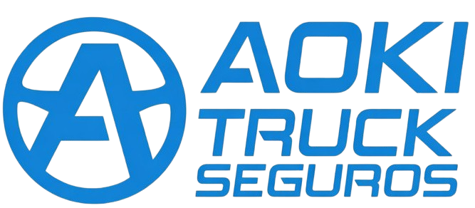 Logo do site